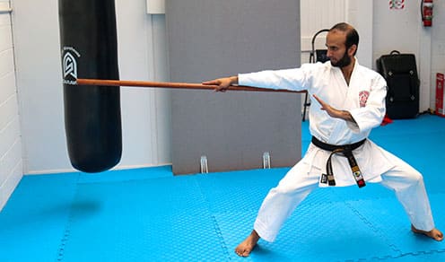 shihan